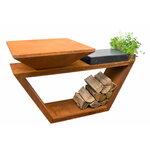 grill_g4_corten_blat_kamienny_1d