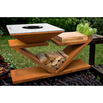 bbq8