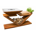 grill_g5_corten_blat_drewniany_1a