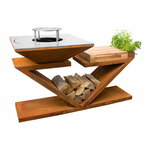 grill_g5_corten_blat_drewniany_1b