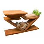 grill_g5_corten_blat_drewniany_1d