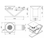 grill_g5_schemat