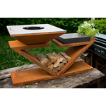 bbq9