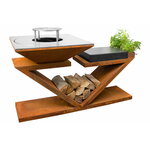 grill_g5_corten_blat_kamienny_1b