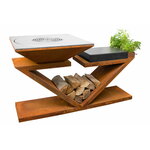 grill_g5_corten_blat_kamienny_1c