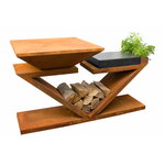 grill_g5_corten_blat_kamienny_1d