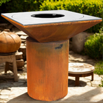 bbq10