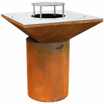 grill_g6_corten_1a