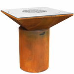 grill_g6_corten_1b