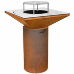grill_g6_basic_corten_1a