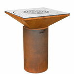 grill_g6_basic_corten_1b