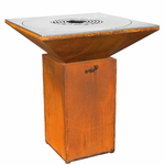 grill_g7_corten_1c