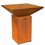 grill_g7_corten_1d