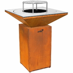 grill_g7_basic_corten_1a