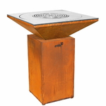 grill_g7_basic_corten_1b