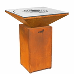 grill_g7_basic_corten_1c