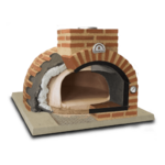 Alecook-construccion-horno-acabado-exterior-ladrillo