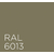 IMG_0846