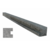 poteau-beton-cloture-200-cm