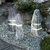 lounge-stone-2-lines