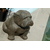 bulldog-assis (1)