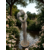 Design sans titre (83)