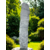Design sans titre (94)