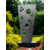 Design sans titre (100)