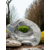 Design sans titre - 2025-09-23T215003.038