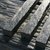 barre-de-schiste-200x10x7-cm