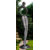 Untitled design