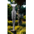 Untitled design