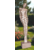 Design sans titre - 2025-09-25T202146.837
