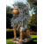 Design sans titre - 2025-09-25T202330.336