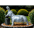Design sans titre - 2025-09-25T204255.881