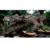 Design sans titre - 2025-09-25T204511.674