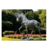 Design sans titre - 2025-09-25T205705.025