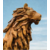 Design sans titre - 2025-09-25T210120.190