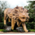 Design sans titre - 2025-09-25T210325.187