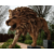 Design sans titre - 2025-09-25T210611.523