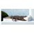 Design sans titre - 2025-09-25T210937.053