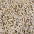 quartz-8-12-mm