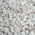 edelweiss-15-25-mm