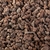 lave-8-16-mm-brune