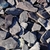 celtic-slate-60-mm