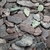 celtic-slate-10-40-mm
