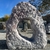 iris-stone