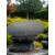 Design sans titre - 2025-09-28T212446.277