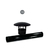 tube-vitrifie-chapeau-vitrifie-pour-cheminee-four-a-bois
