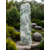 Design sans titre - 2025-09-28T222234.411